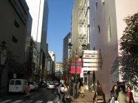 IMG_3963.JPG